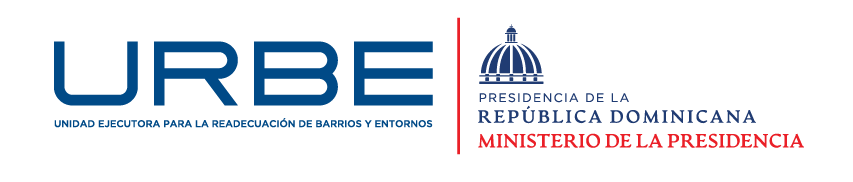 Logo de la institución